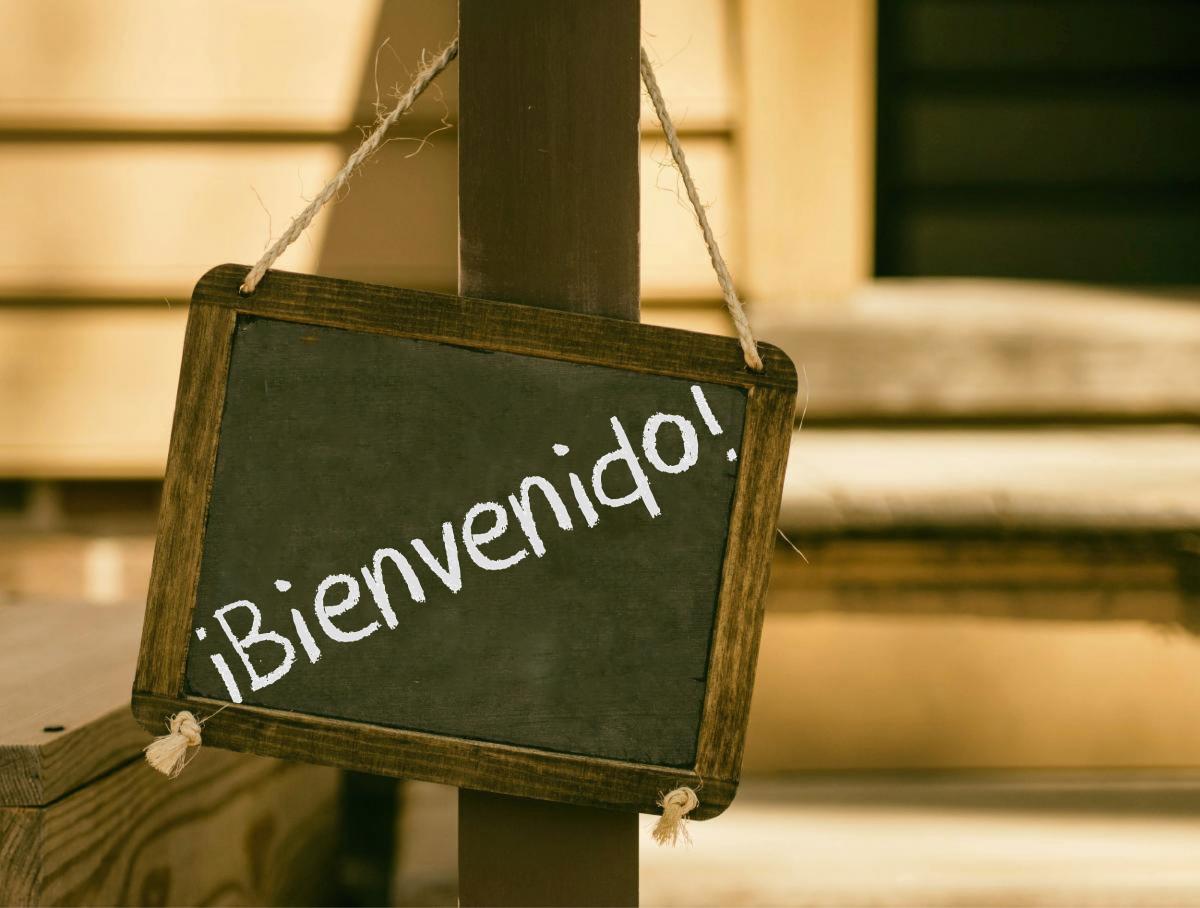 Bienvenido_ES